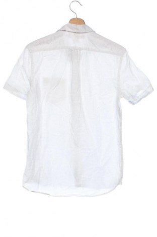 Herrenhemd H&M L.O.G.G., Größe XS, Farbe Mehrfarbig, Preis € 12,99