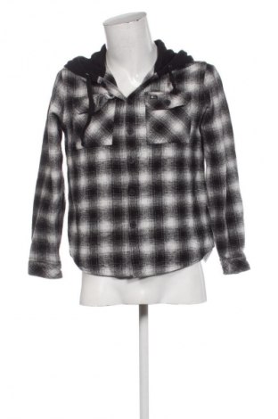 Férfi ing Hailys Men, Méret M, Szín Sokszínű, Ár 5 669 Ft