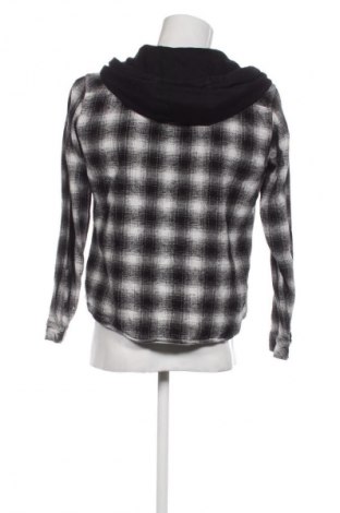 Férfi ing Hailys Men, Méret M, Szín Sokszínű, Ár 5 669 Ft