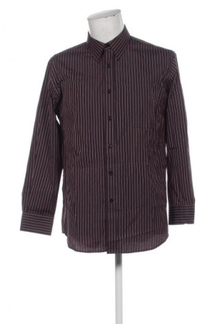 Pánská košile  Hardy Amies, Velikost L, Barva Vícebarevné, Cena  199,00 Kč