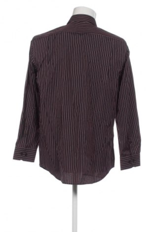 Pánská košile  Hardy Amies, Velikost L, Barva Vícebarevné, Cena  199,00 Kč