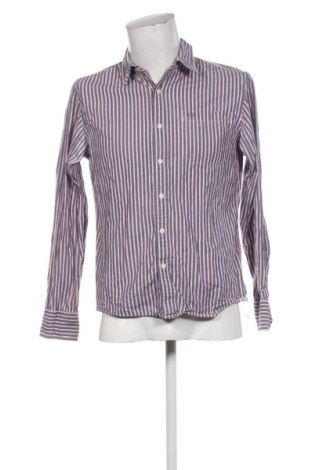 Ανδρικό πουκάμισο Hilfiger Denim, Μέγεθος M, Χρώμα Πολύχρωμο, Τιμή 34,71 €