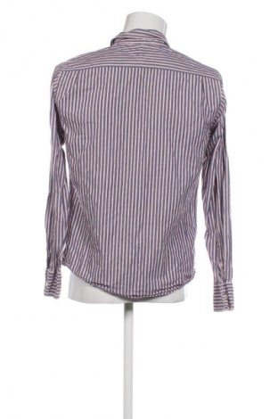 Ανδρικό πουκάμισο Hilfiger Denim, Μέγεθος M, Χρώμα Πολύχρωμο, Τιμή 34,71 €