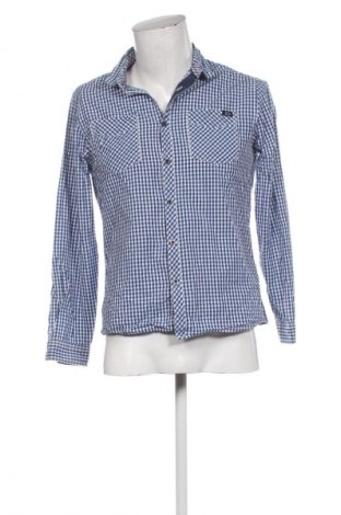 Pánska košeľa  House, Veľkosť M, Farba Viacfarebná, Cena  13,95 €