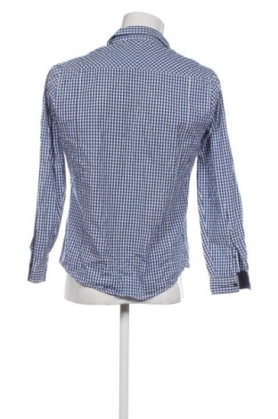 Pánska košeľa  House, Veľkosť M, Farba Viacfarebná, Cena  13,95 €