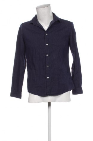 Męska koszula House, Rozmiar S, Kolor Niebieski, Cena 79,00 zł