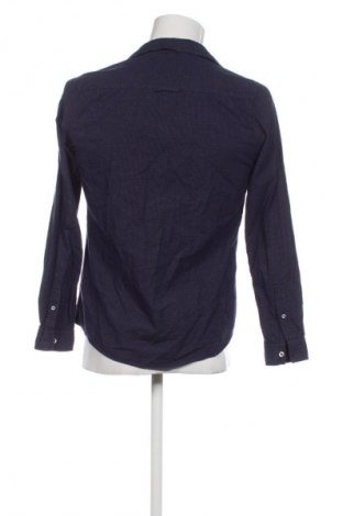 Męska koszula House, Rozmiar S, Kolor Niebieski, Cena 79,00 zł