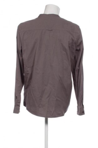Férfi ing House, Méret XL, Szín Szürke, Ár 6 092 Ft