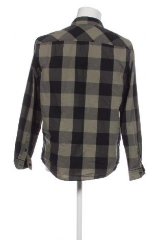 Herrenhemd House, Größe L, Farbe Mehrfarbig, Preis € 14,99