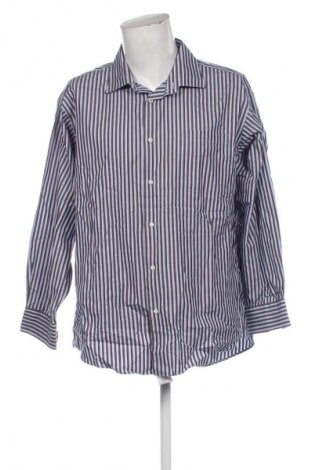 Cămașă de bărbați Hudson Room, Mărime XXL, Culoare Multicolor, Preț 41,99 Lei