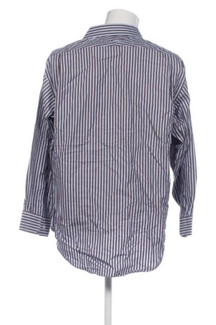 Cămașă de bărbați Hudson Room, Mărime XXL, Culoare Multicolor, Preț 41,99 Lei