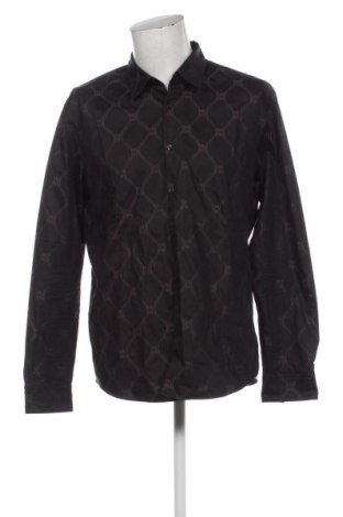 Pánská košile  Hugo Boss, Velikost XXL, Barva Vícebarevné, Cena  2 329,00 Kč