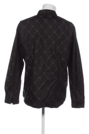 Pánská košile  Hugo Boss, Velikost XXL, Barva Vícebarevné, Cena  2 329,00 Kč