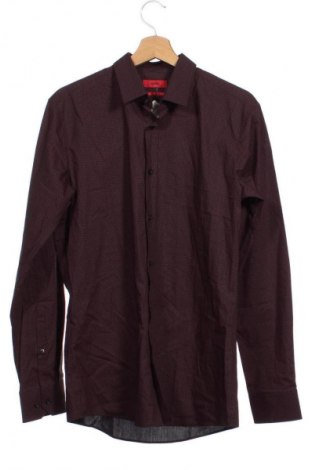 Pánska košeľa  Hugo Boss, Veľkosť XS, Farba Viacfarebná, Cena  47,95 €