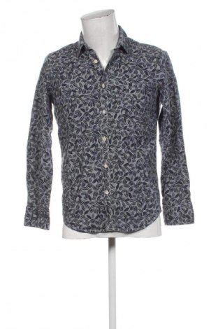 Pánska košeľa  Hugo Boss, Veľkosť S, Farba Viacfarebná, Cena  132,95 €