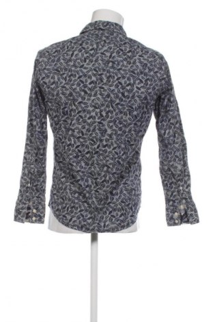 Pánska košeľa  Hugo Boss, Veľkosť S, Farba Viacfarebná, Cena  132,95 €