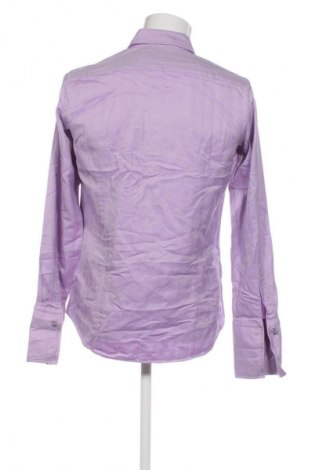 Pánská košile  Hugo Boss, Velikost M, Barva Vícebarevné, Cena  859,00 Kč