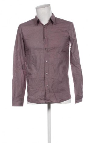Cămașă de bărbați Hugo Boss, Mărime S, Culoare Multicolor, Preț 194,99 Lei