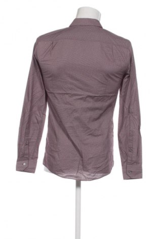 Cămașă de bărbați Hugo Boss, Mărime S, Culoare Multicolor, Preț 194,99 Lei