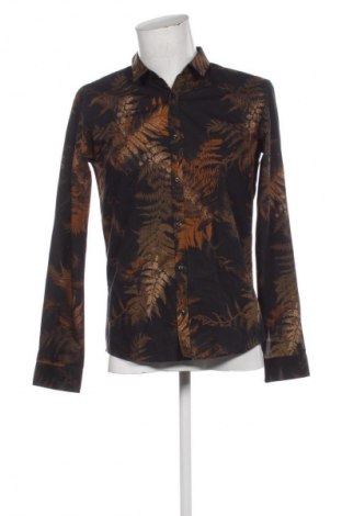 Férfi ing Hugo Boss, Méret M, Szín Sokszínű, Ár 17 999 Ft