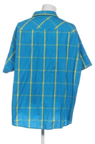 Férfi ing Identic, Méret 5XL, Szín Sokszínű, Ár 6 198 Ft