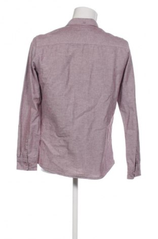 Férfi ing Indicode, Méret L, Szín Hamurózsaszín, Ár 7 025 Ft