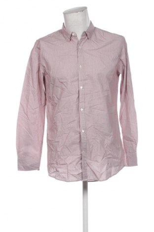 Ανδρικό πουκάμισο Industrie, Μέγεθος M, Χρώμα Πολύχρωμο, Τιμή 9,99 €