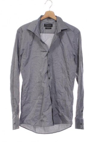 Pánská košile  Industrie, Velikost M, Barva Vícebarevné, Cena  249,00 Kč