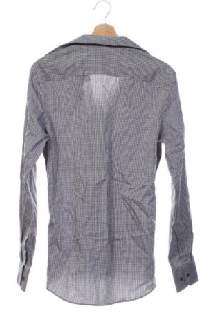 Pánská košile  Industrie, Velikost M, Barva Vícebarevné, Cena  249,00 Kč