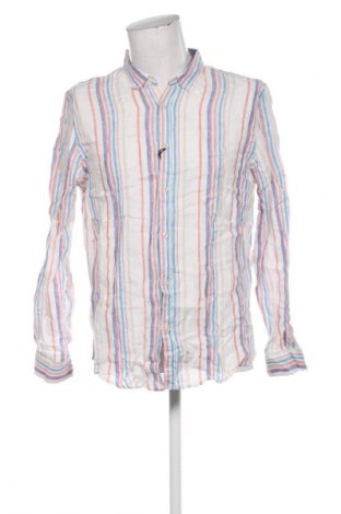 Męska koszula Industrie, Rozmiar L, Kolor Kolorowy, Cena 140,99 zł