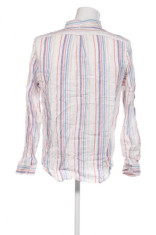 Męska koszula Industrie, Rozmiar L, Kolor Kolorowy, Cena 140,99 zł