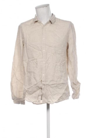 Férfi ing Industrie, Méret L, Szín Ekrü
, Ár 4 209 Ft