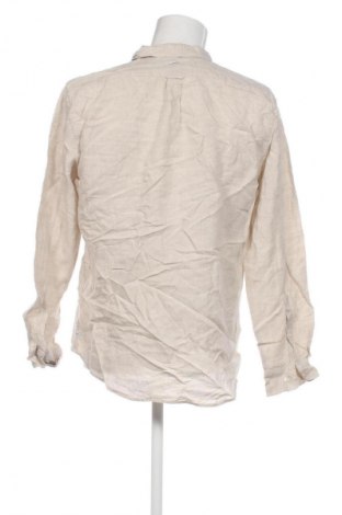 Férfi ing Industrie, Méret L, Szín Ekrü
, Ár 4 209 Ft