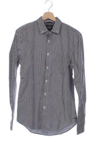 Férfi ing Industrie, Méret S, Szín Sokszínű, Ár 7 213 Ft