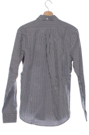 Férfi ing Industrie, Méret S, Szín Sokszínű, Ár 7 213 Ft