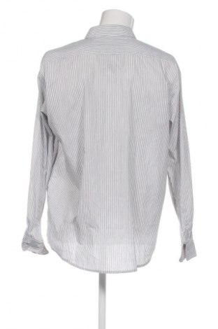 Férfi ing Infinity, Méret XL, Szín Sokszínű, Ár 6 198 Ft