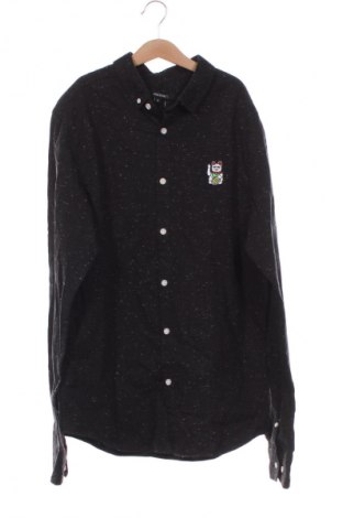 Мъжка риза Iriedaily, Размер M, Цвят Многоцветен, Цена 19,36 €