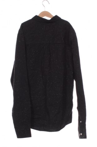 Мъжка риза Iriedaily, Размер M, Цвят Многоцветен, Цена 19,36 €