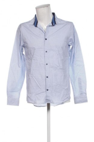 Cămașă de bărbați J.Crew, Mărime L, Culoare Multicolor, Preț 75,99 Lei