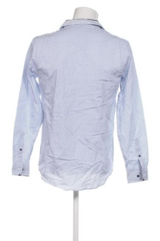 Cămașă de bărbați J.Crew, Mărime L, Culoare Multicolor, Preț 75,99 Lei