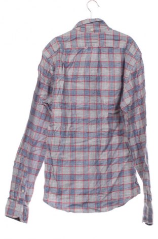 Męska koszula J.Crew, Rozmiar XS, Kolor Kolorowy, Cena 77,99 zł