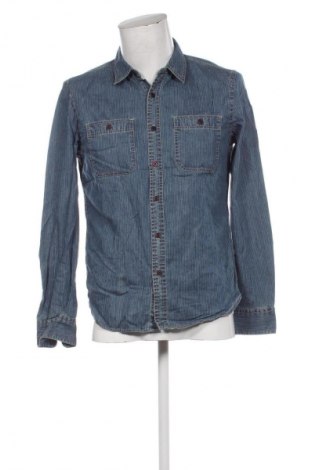 Męska koszula JAG, Rozmiar M, Kolor Kolorowy, Cena 56,99 zł