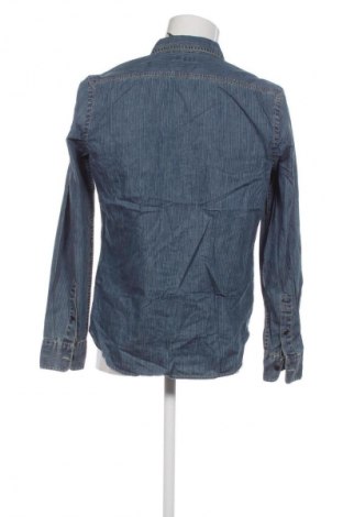 Męska koszula JAG, Rozmiar M, Kolor Kolorowy, Cena 56,99 zł