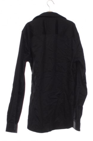 Męska koszula Jack & Jones, Rozmiar S, Kolor Czarny, Cena 108,99 zł