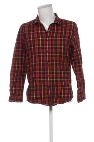 Pánská košile  Jack & Jones, Velikost XL, Barva Vícebarevné, Cena  259,00 Kč