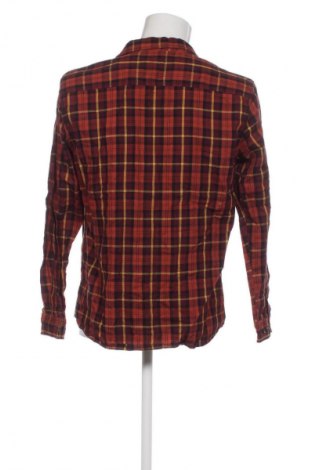 Pánská košile  Jack & Jones, Velikost XL, Barva Vícebarevné, Cena  259,00 Kč