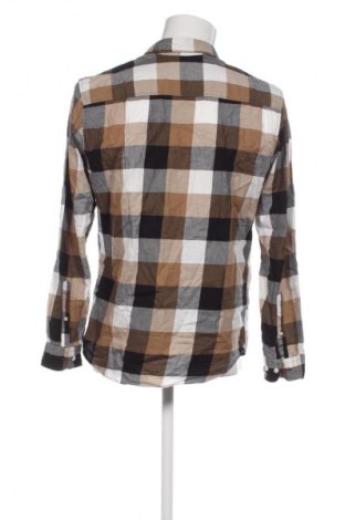 Férfi ing Jack & Jones, Méret M, Szín Sokszínű, Ár 3 469 Ft