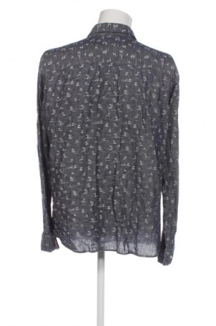 Férfi ing Jack & Jones, Méret XXL, Szín Sokszínű, Ár 9 240 Ft