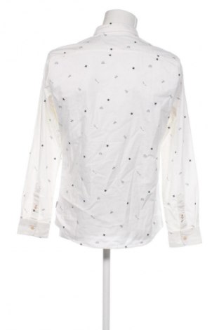 Férfi ing Jack & Jones, Méret M, Szín Sokszínű, Ár 7 025 Ft