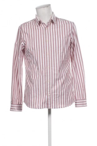 Cămașă de bărbați Jack & Jones, Mărime L, Culoare Multicolor, Preț 80,99 Lei